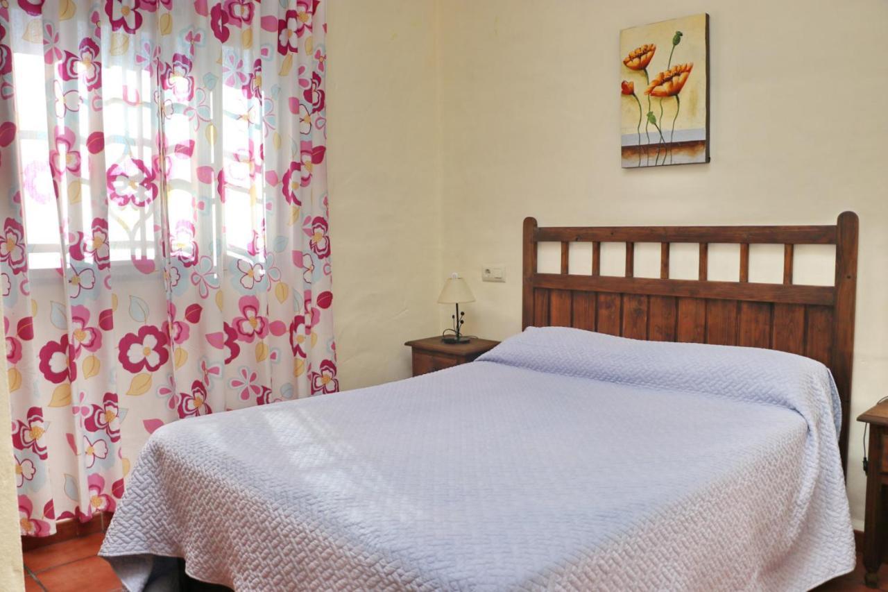 Chalet Bella Mendoza 콘일데라프론테라 외부 사진